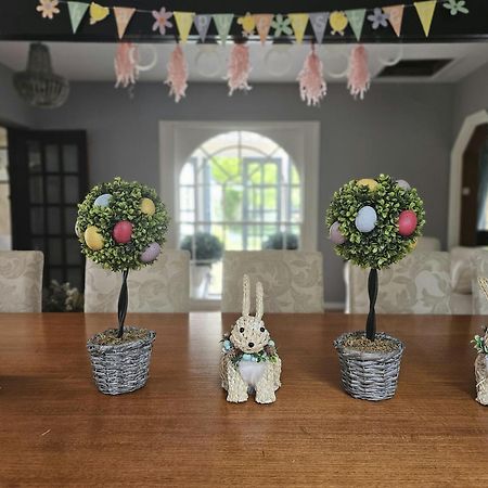English Farmhouse Cottage جيلدفورد المظهر الخارجي الصورة