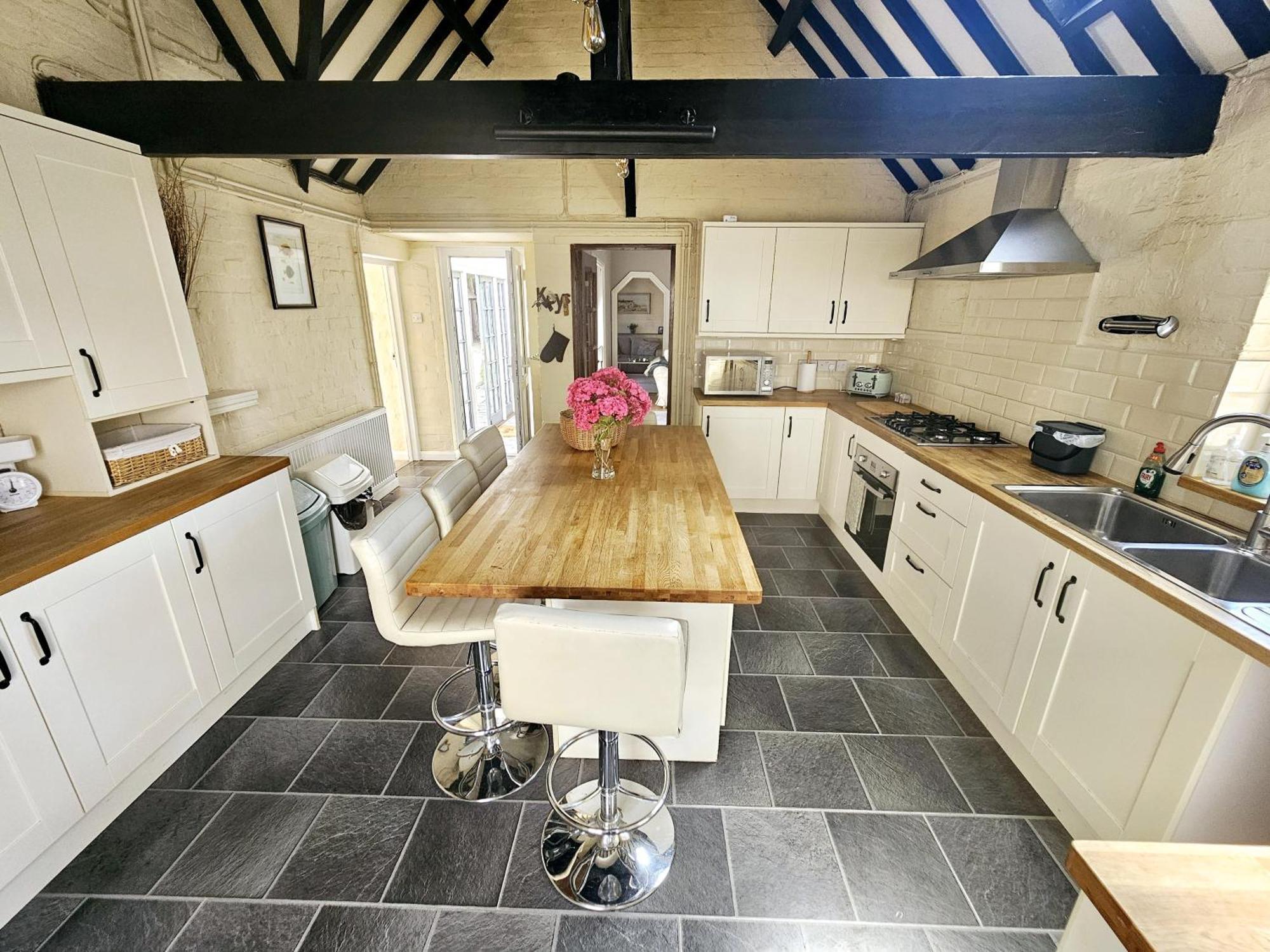 English Farmhouse Cottage جيلدفورد المظهر الخارجي الصورة