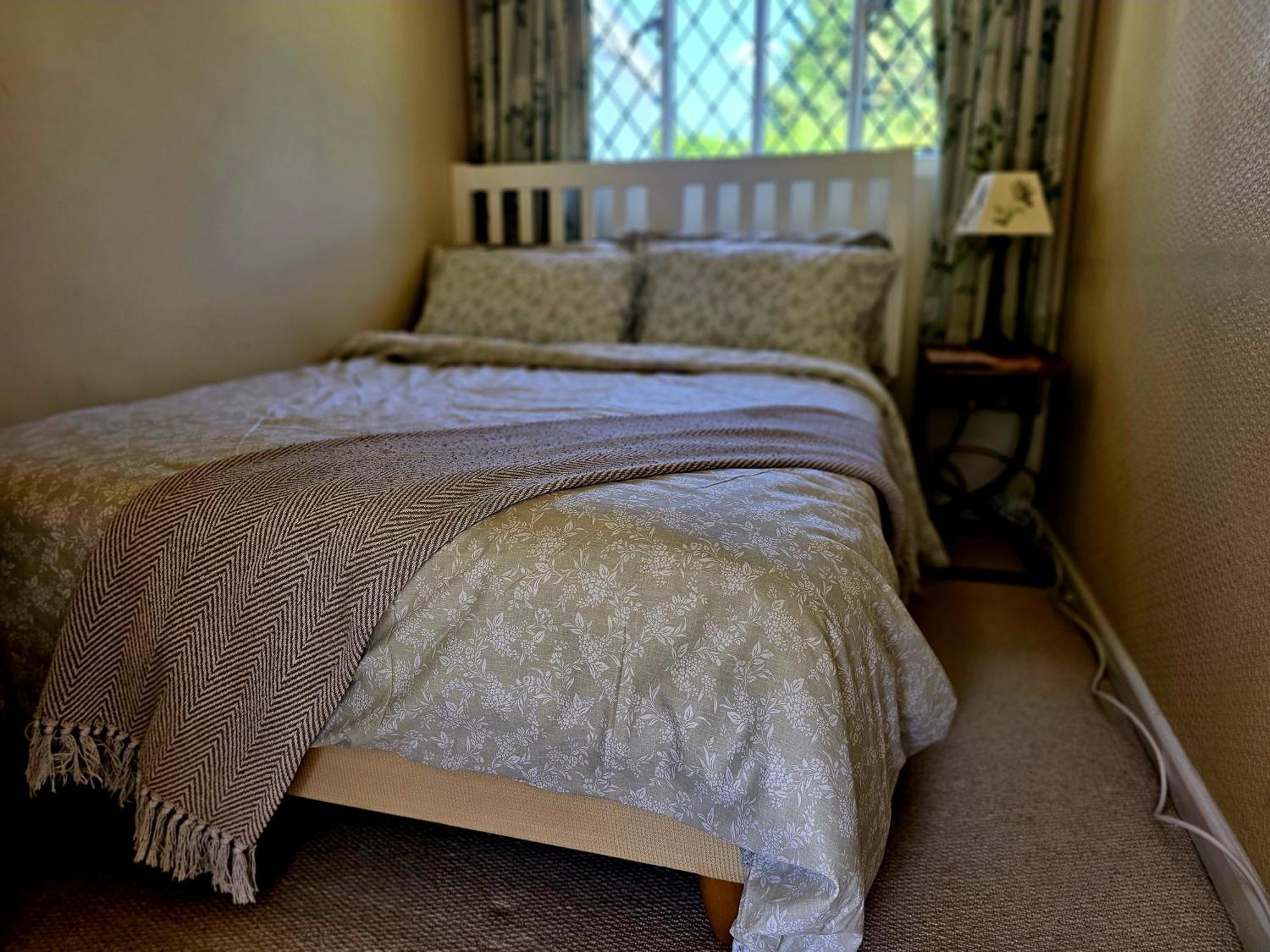 English Farmhouse Cottage جيلدفورد المظهر الخارجي الصورة