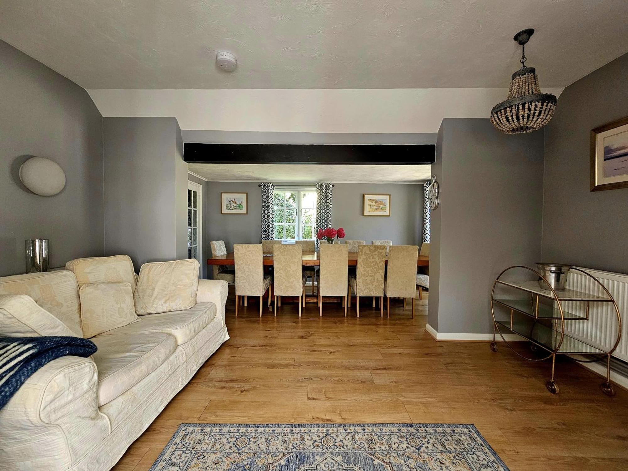 English Farmhouse Cottage جيلدفورد المظهر الخارجي الصورة