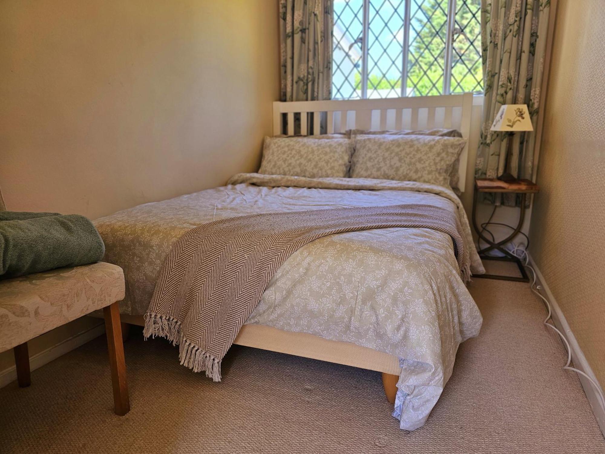 English Farmhouse Cottage جيلدفورد المظهر الخارجي الصورة