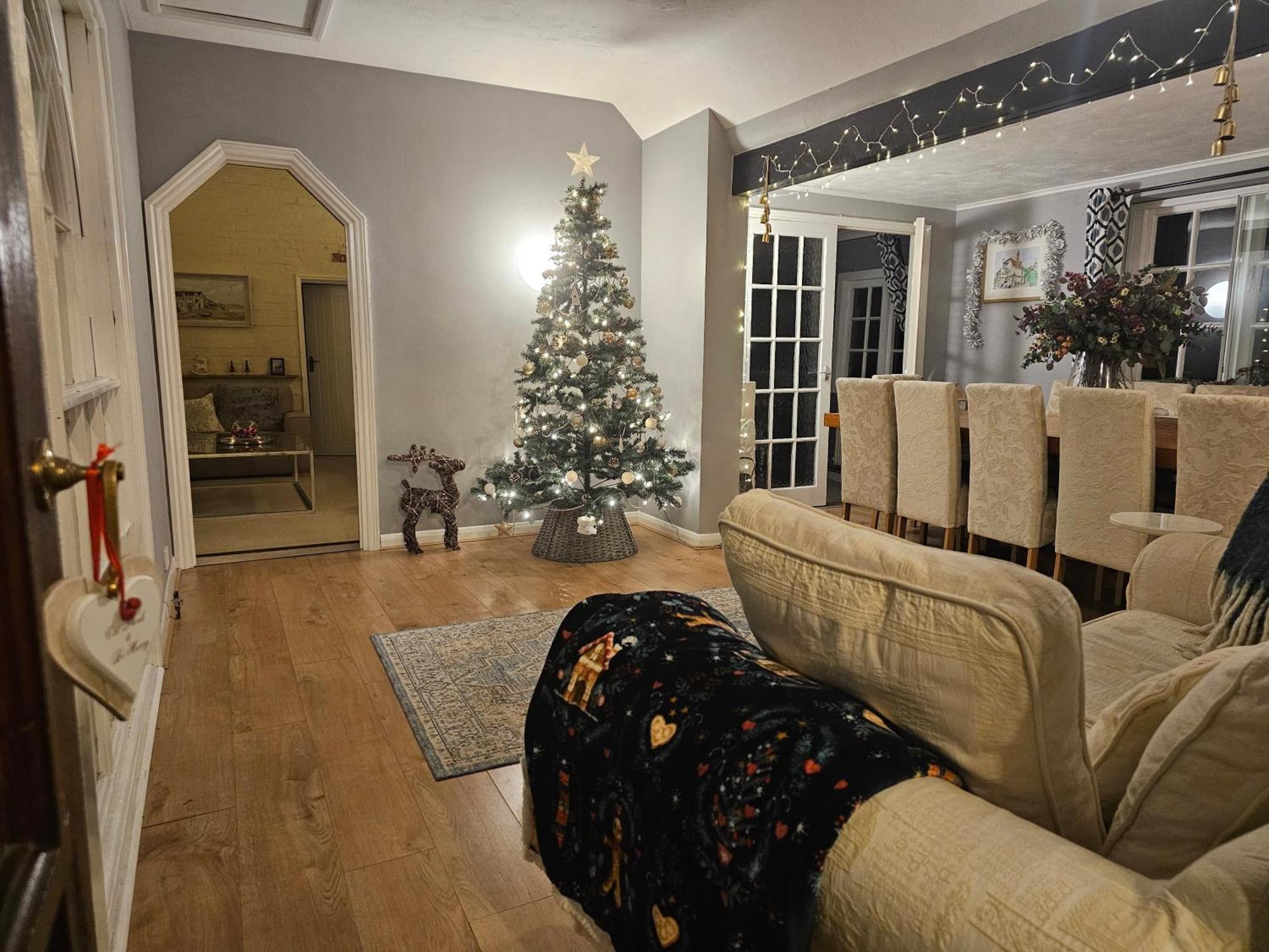 English Farmhouse Cottage جيلدفورد المظهر الخارجي الصورة