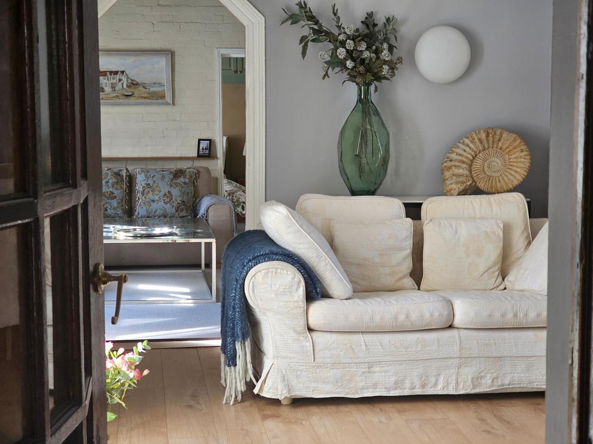 English Farmhouse Cottage جيلدفورد المظهر الخارجي الصورة