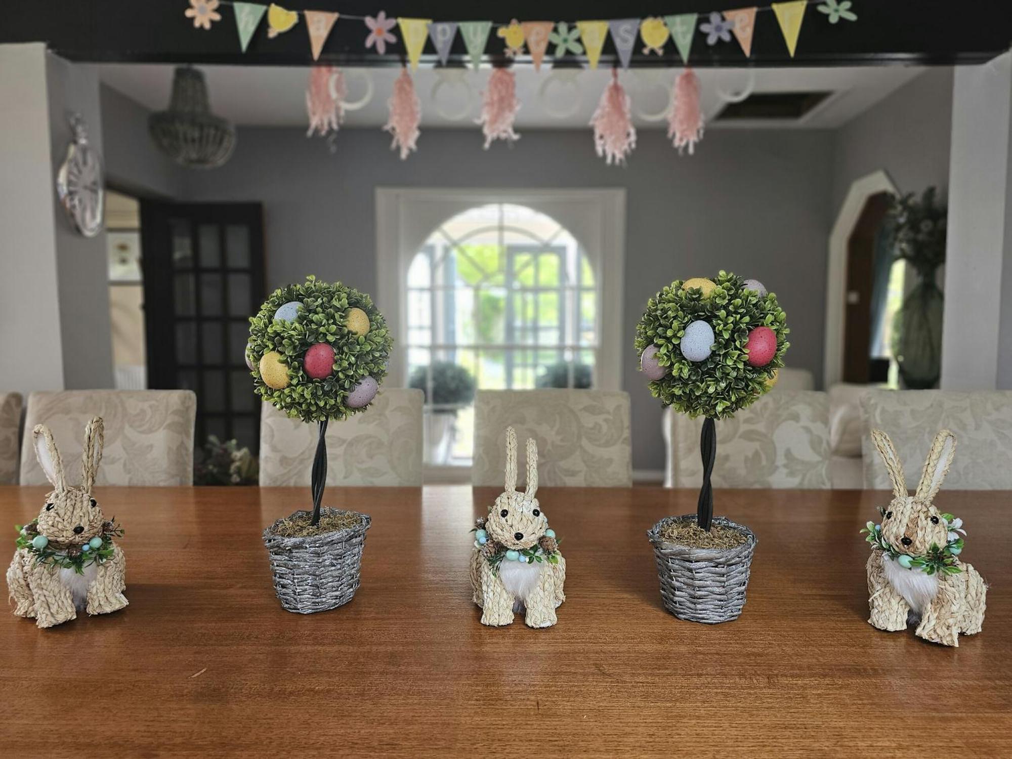 English Farmhouse Cottage جيلدفورد المظهر الخارجي الصورة
